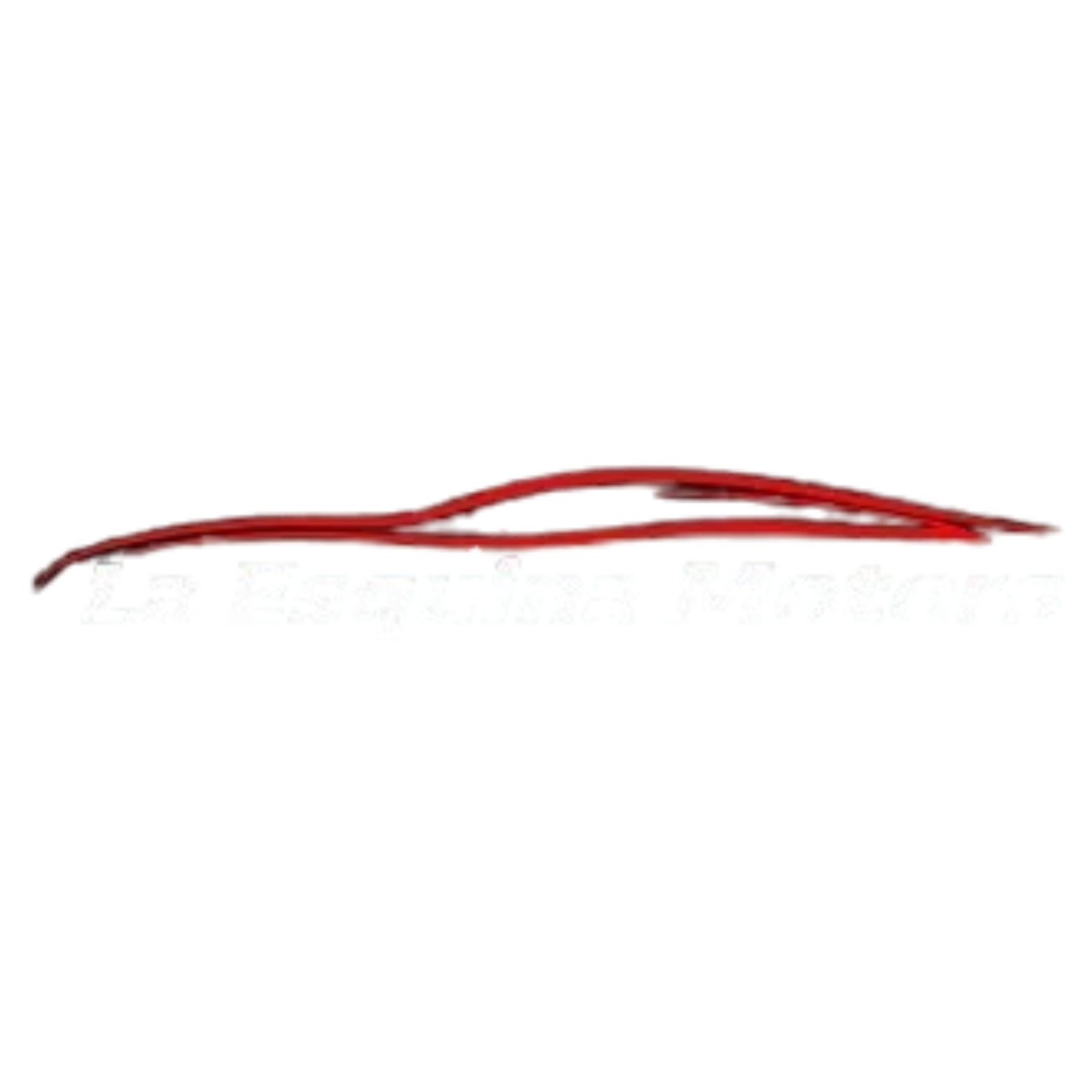La Esquina Motors